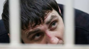 Ancien chef adjoint d’une unité de police tchétchène a avoué son implication dans l’assassinat de Boris Nemtsov