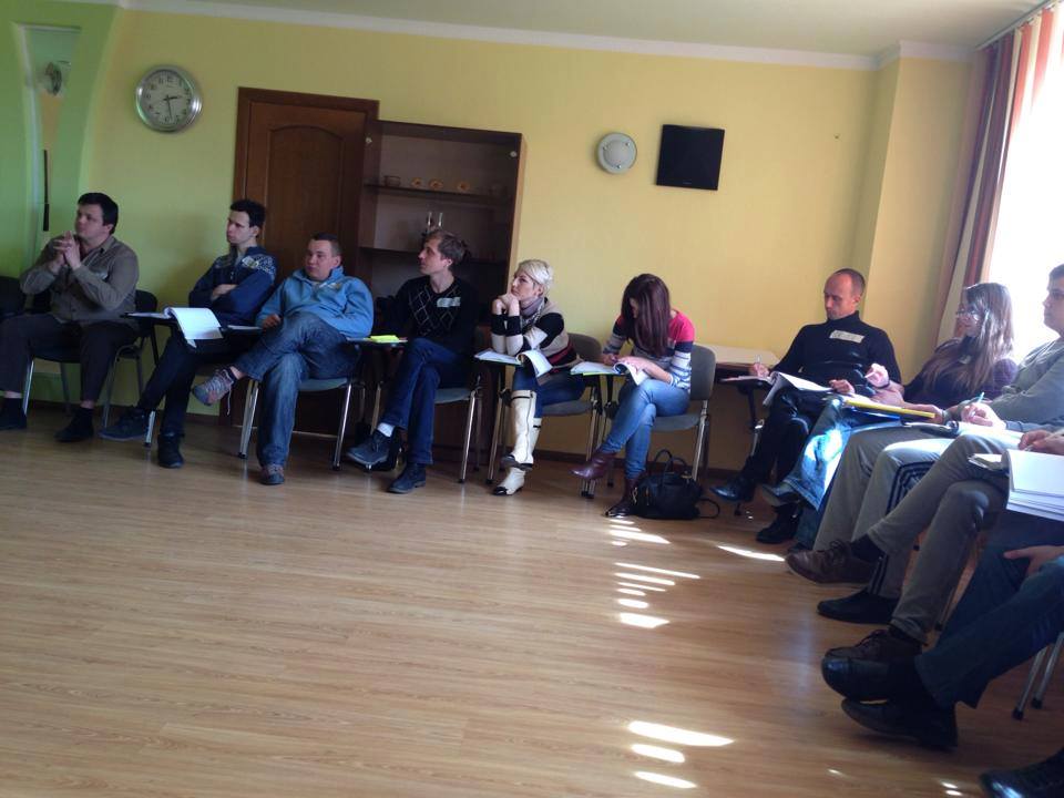 empr.media-semen-semenchenko-24.03.2015-3