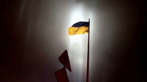 Learning Military and Intelligence Lessons: Toward a Ukrainian Defencive Strategy
