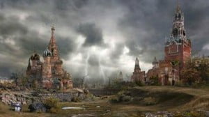 A l’Ouest une prédiction a été faite pour Poutine: la débâcle de la Russie et trois guerres à mener de front