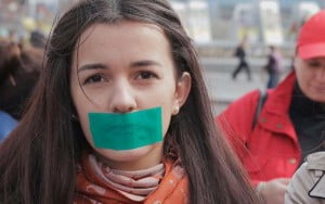 Don’t kill ATR: Russia shuts down unique Crimean Tatar TV channel