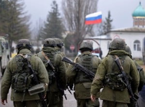 Служба безопасности Украины обнародовало допрос задержанных российских военных (Видео)