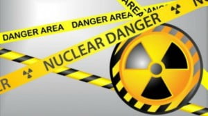 “La ménace nucléaire” ou à qui M. Poutine a décidé de montrer “de quel bois on se chauffe”
