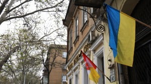 May 2 in Odessa: a year after the tragedy