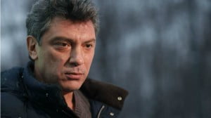 Les principales thèses du rapport qui a coûté la vie à Boris Nemtsov