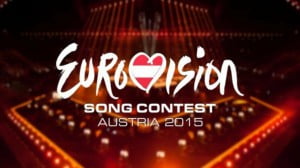 How Europe supports Russian aggression in Ukraine: Eurovision2015 outcomes