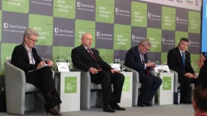 Преступление и наказание: как остановить российскую агрессию?