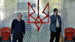 “Референдум” на Донбассе: фарс, ставший трагедией