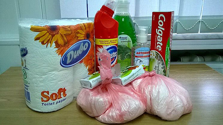 empr.media-humanitarian-aid-kyiv-3-r