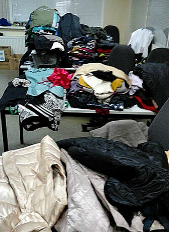 empr.media-humanitarian-aid-kyiv-7-r