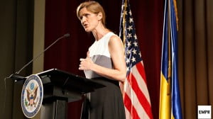 Ukraine news update. EMPR twitter digest: June 11, 2015