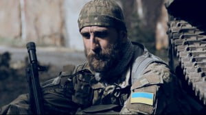 Pokaz dokumentalnego filmu ukraińskich reżyserów w Polsce
