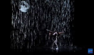 Ukrainians conquer America’s Got Talent with a stunning show (Video)