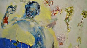 Art Project: The Reality of the Ten – Top Ten of Luhansk