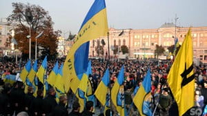 Traduction française du Manifeste du Corps civil du bataillon Azov