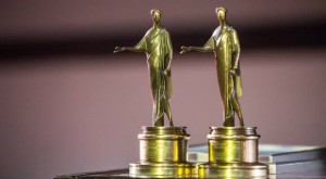 Odessa to host the 6th International Film Festival