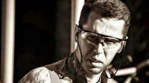 The war in Ukraine: Saving the “Spartan”