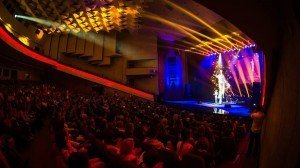 The 6th Odessa International Film Festival announces its winners
