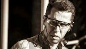 Sauver le «Spartan»