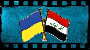 The West is pushing Poroshenko to make Ukraine the ‘Iraq of eastern Europe’