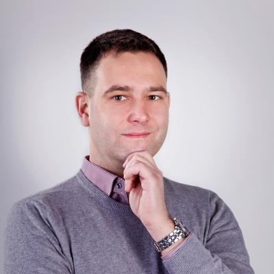 empr.media-gustav-ukraine-russia-minsk-2