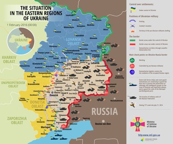 empr.media-nsc-01022016-1