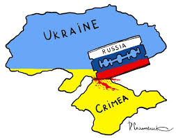 Image from www.cartoonmovement.com