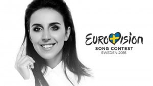 EMPR twitter digest: Ukraine news from February 21, 2016