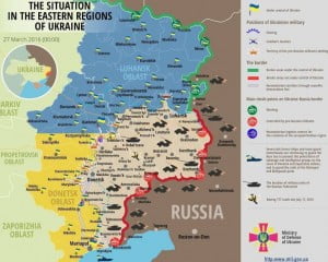 ukraine war updates russian intervention in ukraine timeline ukraine war news map latest news on fighting in eastern ukraine ukraine russia conflict breaking news russia ukraine war news ukraine news latest today ukraine war news blog latest news from russia ukraine crisis donbass war summary hybrid warfare russia ukraine 2016