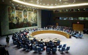 Trending Ukraine: escalating violence and political gridlock in the war zone
