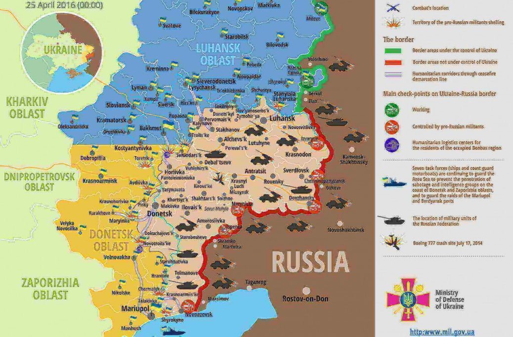 ukraine war updates russian intervention in ukraine timeline ukraine war news map latest news on fighting in eastern ukraine ukraine russia conflict breaking news russia ukraine war news ukraine news latest today ukraine war news blog latest news from russia ukraine crisis donbass war summary hybrid warfare russia ukraine 2016
