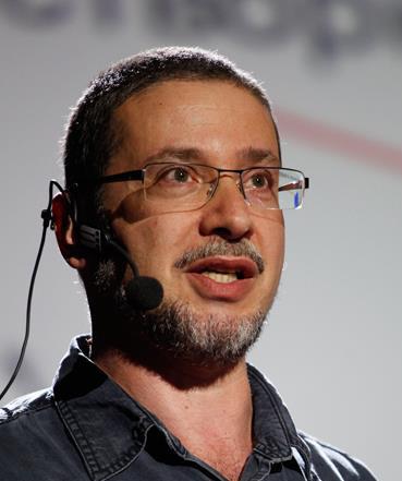 empr.media-valeriy-pekar