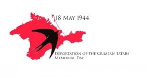 Genocide of Crimean Tatars: 72nd anniversary of Kremlin’s crime