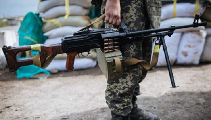 attack BBC latest news in Ukraine today latest news in Ukraine today Ukraine fire top news ukraine combat footage Russia Ukraine war Russian military action against Ukraine Poroshenko president Reuters Russia Ukraine
