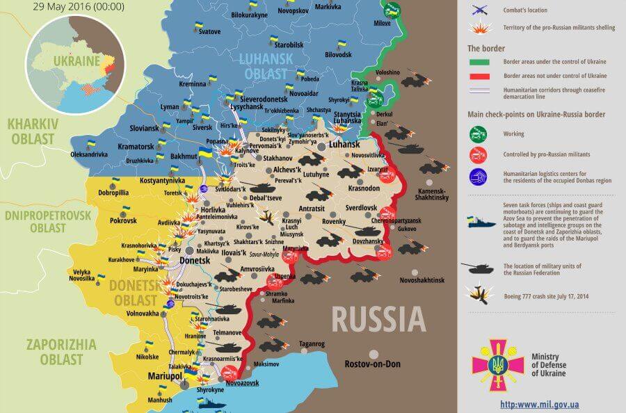 ukraine war updates russian intervention in ukraine timeline ukraine war news map latest news on fighting in eastern ukraine ukraine russia conflict breaking news russia ukraine war news ukraine news latest today ukraine war news blog latest news from russia ukraine crisis donbass war summary hybrid warfare russia ukraine 2016