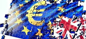 Brexit and the Implications for Ukraine