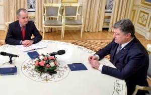Director of war: First ever long interview of Ukraine’s Security Service Head