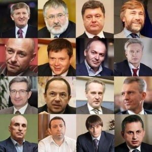 Three factors that have blocked Ukraine’s efforts in making a leap forward