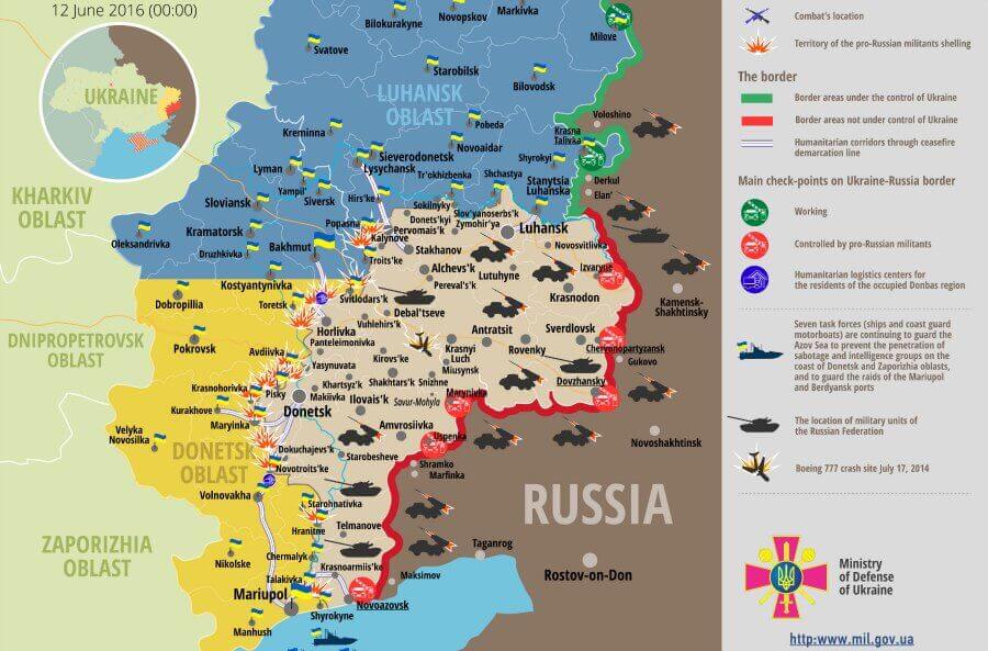 ukraine war updates russian intervention in ukraine timeline ukraine war news map latest news on fighting in eastern ukraine ukraine russia conflict breaking news russia ukraine war news ukraine news latest today ukraine war news blog latest news from russia ukraine crisis donbass war summary hybrid warfare russia ukraine 2016