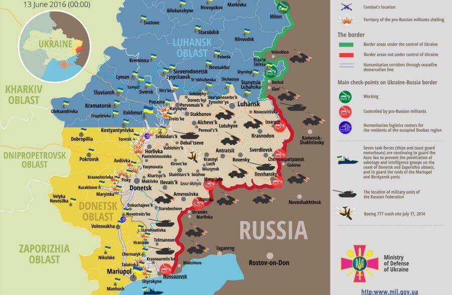 ukraine war updates russian intervention in ukraine timeline ukraine war news map latest news on fighting in eastern ukraine ukraine russia conflict breaking news russia ukraine war news ukraine news latest today ukraine war news blog latest news from russia ukraine crisis donbass war summary hybrid warfare russia ukraine 2016