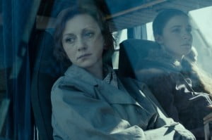 Award-winning film co-produced by Ukraine and Italy puts work immigration into spotlight