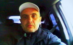 Adventures of a Russian agent with a double criminal records in Crimea