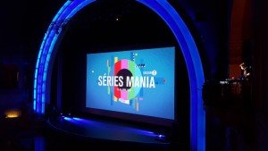 Paris is worth winning: the best TV project is to get a ticket to the International Series Mania Festival