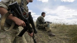 Trending Ukraine: “Back-to-school” ceasefire in Donbas