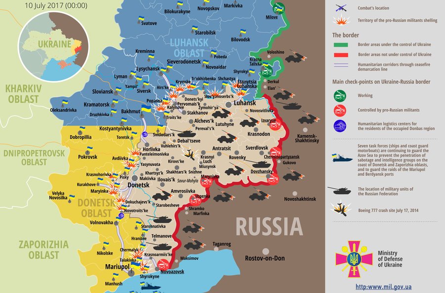 russia ukraine war updates latest ukraine news in english russia ukraine war news blog russian intervention in ukraine timeline ukraine conflict timeline russia ukraine war news map latest news on fighting in eastern ukraine ukraine russia conflict breaking news russia ukraine war news russia ukraine news latest today latest news from russia ukraine crisis donbass war summary hybrid warfare russia ukraine 2017 ATO HQ and Presidential Administration briefings