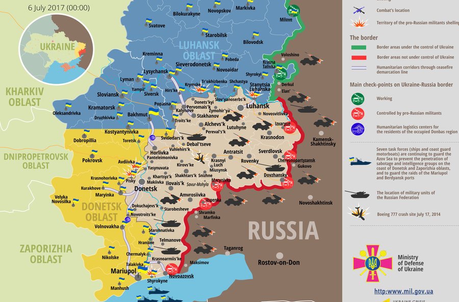 russia ukraine war updates latest ukraine news in english russia ukraine war news blog russian intervention in ukraine timeline ukraine conflict timeline russia ukraine war news map latest news on fighting in eastern ukraine ukraine russia conflict breaking news russia ukraine war news russia ukraine news latest today latest news from russia ukraine crisis donbass war summary hybrid warfare russia ukraine 2017 ATO HQ and Presidential Administration briefings