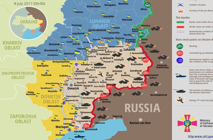 russia ukraine war updates latest ukraine news in english russia ukraine war news blog russian intervention in ukraine timeline ukraine conflict timeline russia ukraine war news map latest news on fighting in eastern ukraine ukraine russia conflict breaking news russia ukraine war news russia ukraine news latest today latest news from russia ukraine crisis donbass war summary hybrid warfare russia ukraine 2017 ATO HQ and Presidential Administration briefings