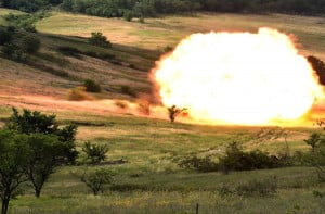 Russia – Ukraine war updates: daily briefings as of July 9, 2017