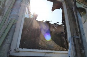 Russia – Ukraine war updates: daily briefings as of August 19, 2017