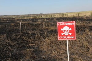 Russia – Ukraine war updates: daily briefings as of August 27, 2017